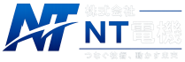 cropped ntlogo white.png